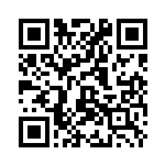 38TbdPX34Ukpwa6FnWViNS99DSBVY29rED