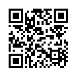 38Te4Tnt8BxSrAumbf1aBrhrPGuhdghvi4