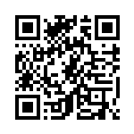 38TejEVpfuTTTEqkU9oRkuwc8iybKLYTCM