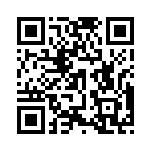 38Texev8H1geM3xdz3KxAEFSibcbphpMLx