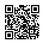 38TgHW59RahNPwNbZMkcnxGJqjzjbq3eSu