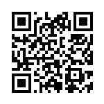 38TgwU5npGehySsAztN9x3GjH6FPXPnPfE