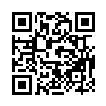 38TmF6YxALPzKQwQ987y3JZ49LEFQuU2ii