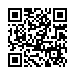 38TmvaE25aA6rEcLsRhF2DF4e3FgDo4j4j