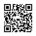 38TnEhPxEcZURqZqcGgc55AvswUcAUU2ic