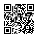 38ToBRaviKWFbCnLWs6eJ2ikoacT2JCpgQ