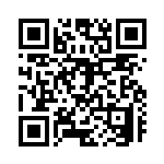 38TsSjUUDZwgnQL3aLS8go8Nb4h3qvHyaU