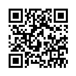 38TsZGYvtLdbDdCN1Gy2epdcbKXNCMgpkS