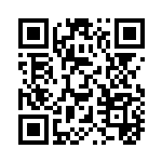 38Tt8GJ6sSa1BrxQeWzTS8Dat6PEejmzXK