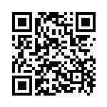 38TtM4nhkAzsBC3E9HREVdFhs6FJJLxVJd