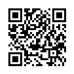 38TwdkuW2Hvu912y7EgrAQV1MmrjQ9PvHB