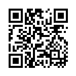 38TxCAH7ck87nx3Mjcr2GD1PcLPjAom2ZP