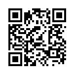 38TysNvZJkxFH1LwAtUTGo3udusi8nh2Mj