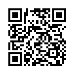 38U1n9Yat7fncPmRdc5nRSjn18eLcyNFGs