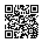 38U4wpnswCKCca3wVKH3GCe8FS9MiCCDMv