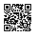 38U6S1SBfncA4iCzgBuab4GtV5Dm6ZEiup