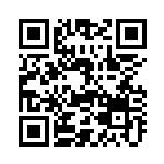 38U6dr2P8E52JGzCewhEtcv5pFhBPxHgRE