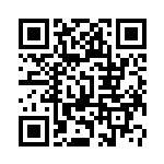 38U8yJwmfjx6UrXq2fW4PRa5uX1EMhRv6h