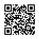 38UBTq6ASUrCoA9UvMLco7arBv7SncJb1e