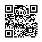 38UDm24H6bJzzySM1z86ex6VsYYfbYv5b8