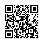 38UG9u9bBxqv98usrqDdCQEuWkGyyWtFGD