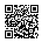 38ULabGa9wU8fFPjmxarhoKRTxnnuTPC6o