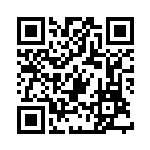 38UPCGzbqRKFR8bRV6y7XiCXqsaaXVATNr