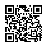 38UPnyBqGNJcAHeeLDi6zT4mXmQFY4emwy