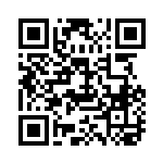 38UQXnH3q5TbuehsZ2vWpMEfFax3rFx3DP