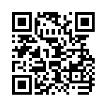 38UTNrY36iDCLaZEEMFaV8PBXs41fN5GMV