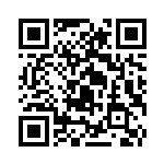 38UUXzTF92245nS4Ghrftzs4b7uS3Z6m8S