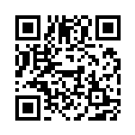 38UXdJf3VVEhPXDoUPJS9Eaeuiovos8Cmx