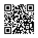 38Uanh1KnhPR5R1utbpGB5e5o5thJ7yeHb