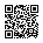 38UciJF3jztrLDYagYvnVnGy3awp5gaxJ2