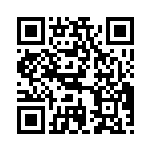 38UkdXi6AUBt9BTo4vTRBRp7LFzgvJd1pt