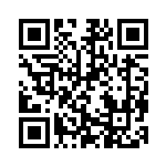 38Um5eH5R4PQpLiWYXx2goVf2YodgJ1yka