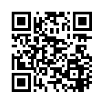 38Un9ru7QWyX4ViKduJ2Q2KARNdzxXXRaE