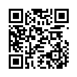 38UpDBZGU1XVfYs4upKVBMC8SCuBArG31d