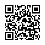 38UrptUGcKmKDRTCtbA5pjgMBqvrSGrgJr