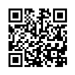 38UwjcdFPL1VCEoidvr3teSgBor48v42VS