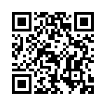 38V32Z8rNmM8AtzdtvfQL8VRdwTcZep3Gy