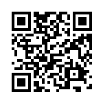 38V3LBTPbR6et3rbYrkBA5LQQfUZuUeKhJ