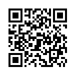 38V3PuMktGc8scnALXMq9TNTBfLDFQfxme