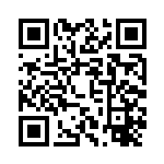 38V8JMvzYT3dgd71XA4cT8wvrfLAuzCPva