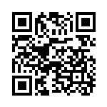 38V9LeZ9s3PpUk8qgivXaS6fCof3zL1ENK