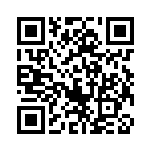 38VDaNwoRToHHNRBqAx8nbJ1crQ1ev3Na9