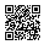 38VFWaMpmaMdtzjgndjTFeF2KmrkYf5iQi