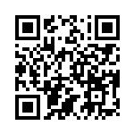 38VGh1L3CvBXCH2KK4PvpD9YrH8Wah7AQR