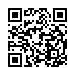 38VHNcJWDzC5gYK2SzjiHBafeLCf8Lyiak