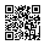 38VMSsfkBe4HuVDorY5JpBVn3CSE6Cv6g8